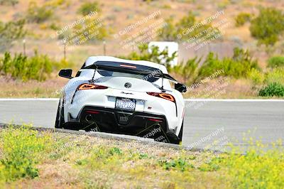 media/May-04-2024-Team Topak Racing (Sat) [[1dff1aa745]]/Inter Low 2/Session 2/